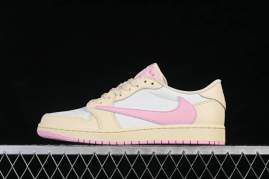 Picture of Air Jordan 1 LOW _SKUfw22429682780339119fw